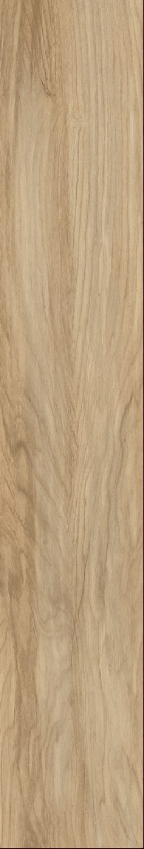  GRS13-03S Аргос Янтарный тик / Argos Amber Teak