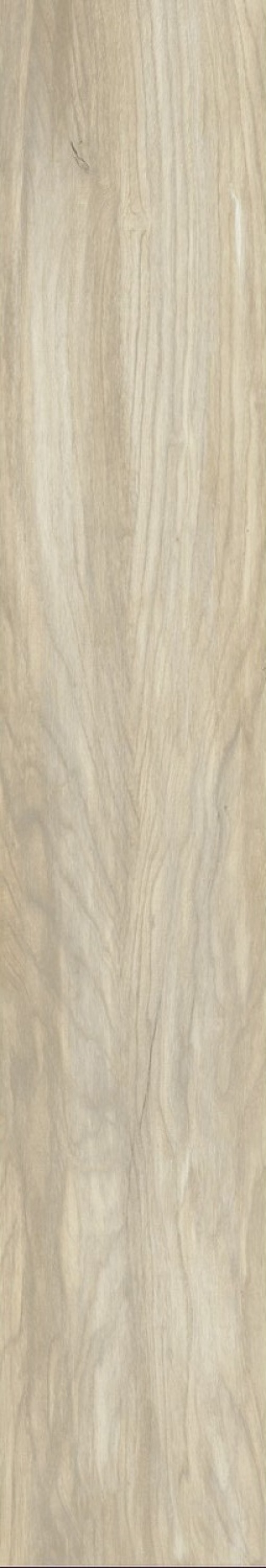  GRS13-04S Аргос Шафрановая сосна / Argos Saffron Pine
