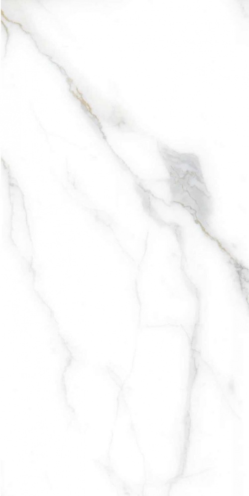  GRS01-20 Ellora ivory мрамор слоновая кость