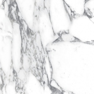  GRS01-15 Ellora-zircon мрамор белый