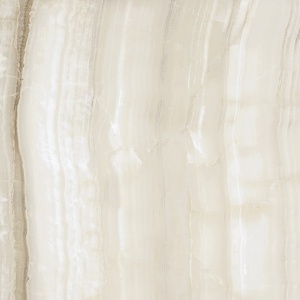  GRS04-17 Lalibela-blanch оникс золотистый