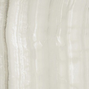  GRS04-07 Lalibela-drab оникс серый