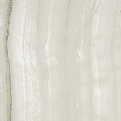  GRS04-07 Lalibela-drab оникс серый
