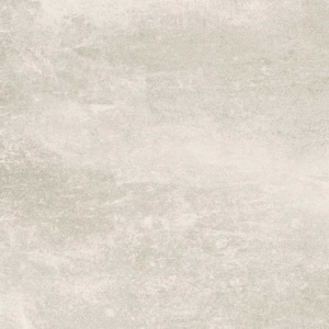  GRS07-17 Madain-blanch цемент молочный