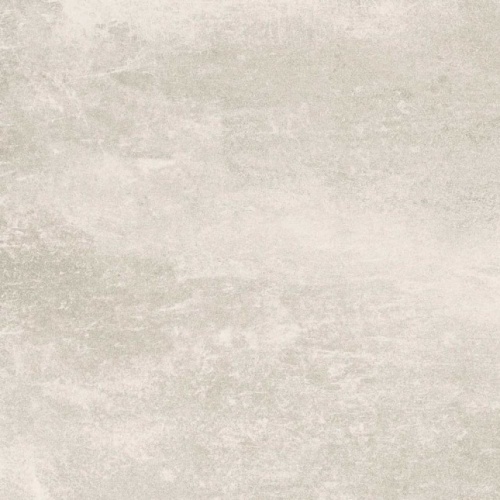  GRS07-17 Madain-blanch цемент молочный