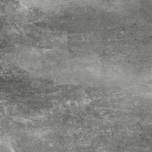  GRS07-03 Madain-carbon цемент темно-серый
