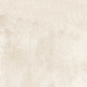  GRS06-17 Matera-blanch бетон светло-бежевый