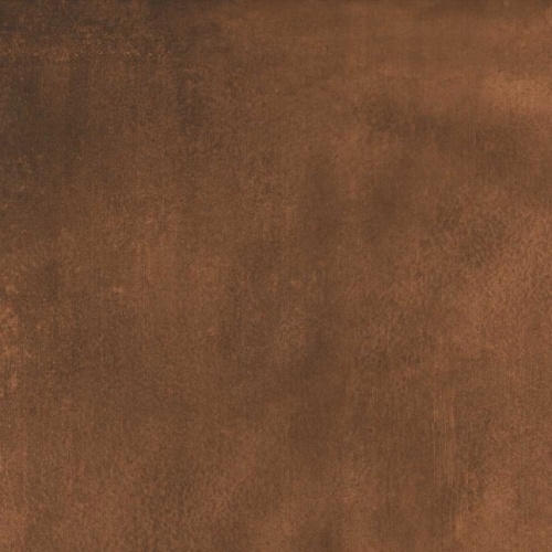  GRS06-24 Matera-oxide бетон коричневый