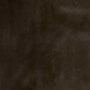  GRS06-01 Matera-plumb бетон коричнево-черный