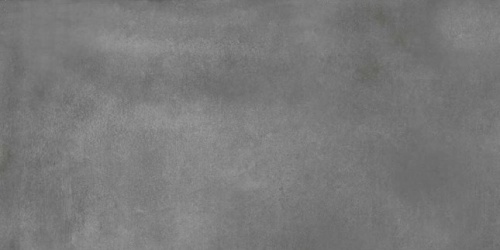  GRS06-04 Matera-eclipse бетон темно-серый