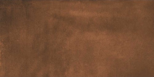  GRS06-24 Matera-oxide бетон коричневый