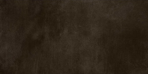  GRS06-01 Matera-plumb бетон коричнево-черный