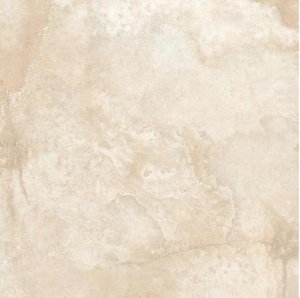  GRS02-28 Petra sandstone песчанник
