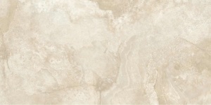  GRS02-28 Petra sandstone песчанник
