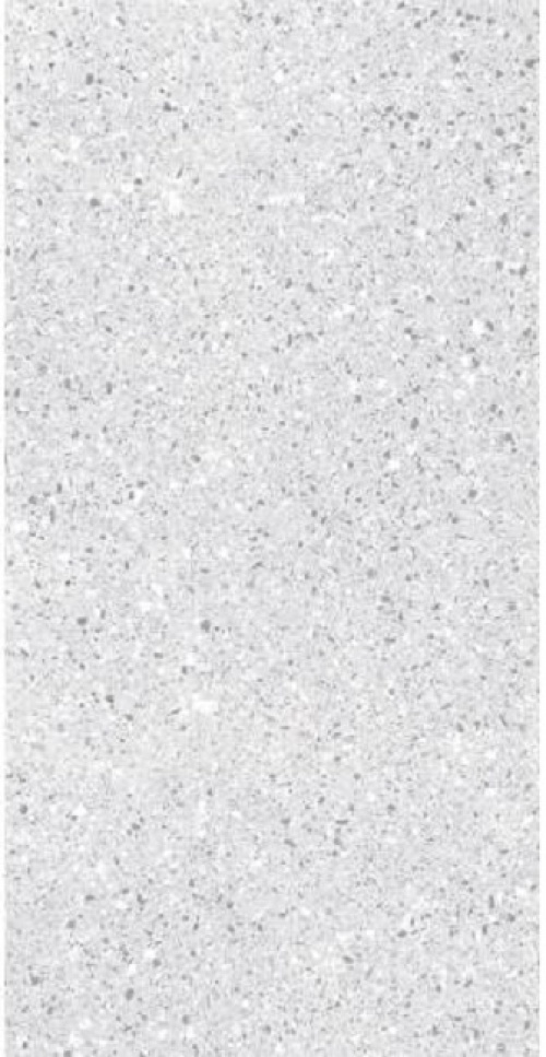  GRS02-10 Petra-debris grey осколки серые