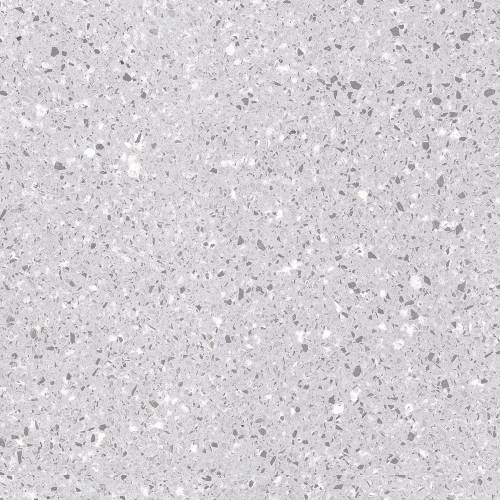  GRS02-10 Petra-debris grey осколки серые