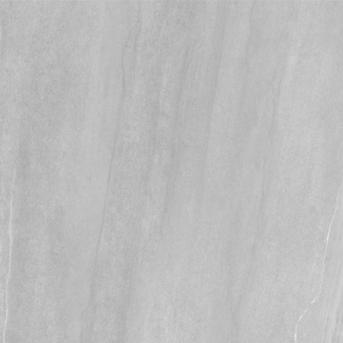  GRS02-12 Петра Бархатная дымка / Petra Velvet Haze матовый