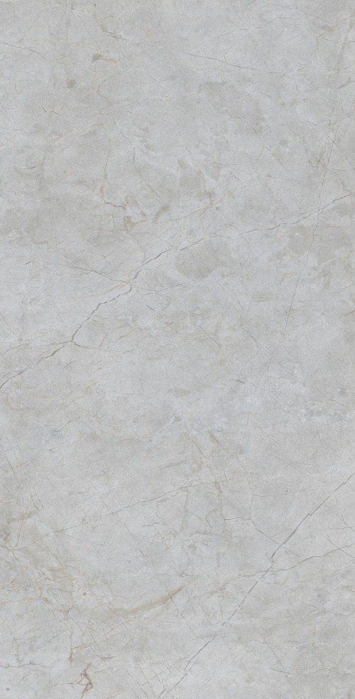  GRS02-21MD Петра Городской серый / Petra Urban Grey карвинг