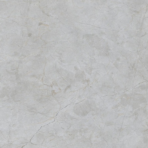  GRS02-21MD Петра Городской серый / Petra Urban Grey карвинг