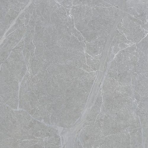  GRS02-23MD Петра Дождевое облако / Petra Nimbus карвинг