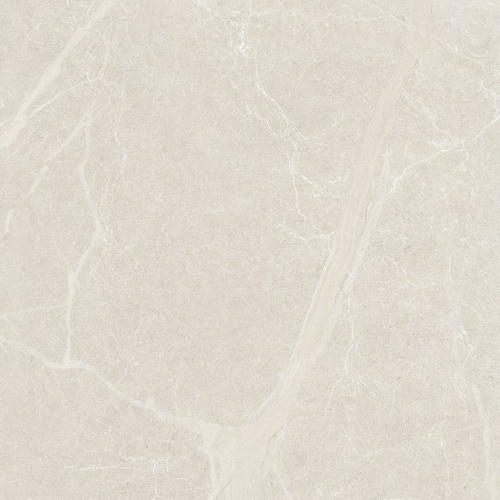  GRS02-25MD Петра Утренний свет / Petra Morning Light карвинг