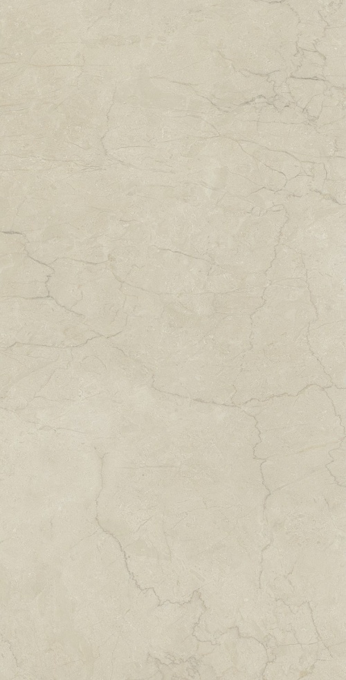  GRS02-31MD Петра Нежная горчица / Petra Delicate Mustard карвинг