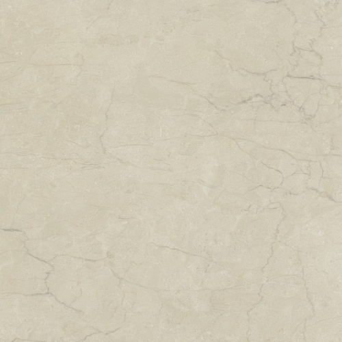  GRS02-31MD Петра Нежная горчица / Petra Delicate Mustard карвинг