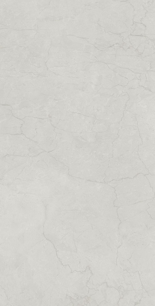  GRS02-32MD Петра Естественный / Petra Nude карвинг