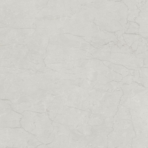  GRS02-32MD Петра Естественный / Petra Nude карвинг