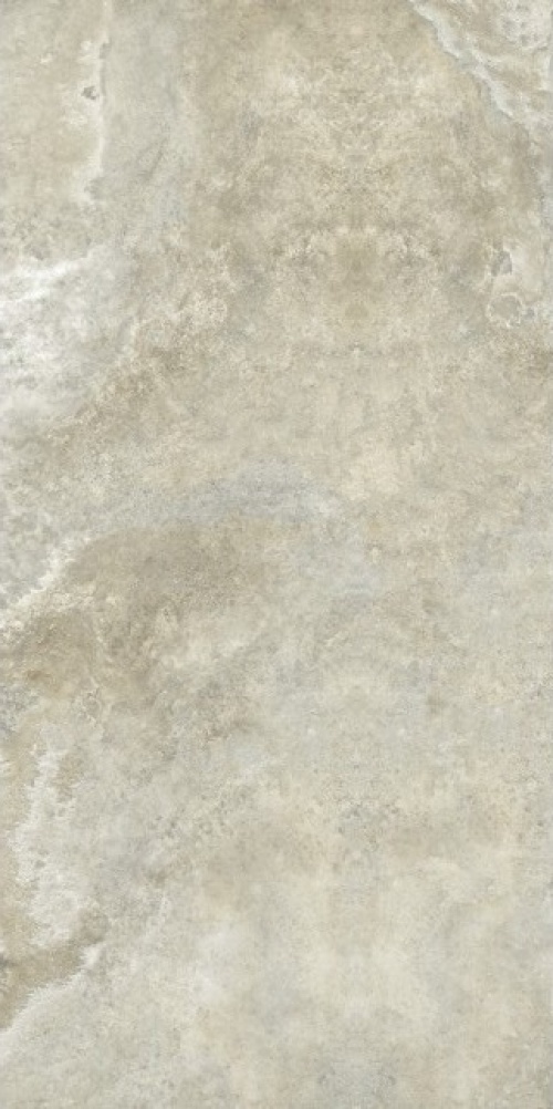  GRS02-27 Petra-limestone ракушечник серо-зеленоватый