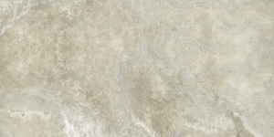  GRS02-27 Petra-limestone ракушечник серо-зеленоватый