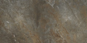  GRS02-05 Petra-steel камень серый