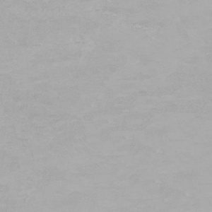  GRS09-09 Sigiriya Clair лофт светло-серый (серая масса)