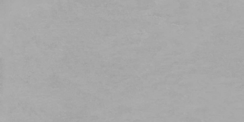 GRS09-09 Sigiriya Clair лофт светло-серый (серая масса)