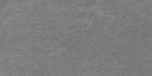  GRS09-07 Sigiriya Drab лофт серый (темн. серая масса)