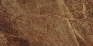  GRS05-25 Simbel espera коричневый мрамор с золотыми прожилками