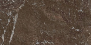  GRS05-26 Simbel tobaco коричневый мрамор с белыми прожилками