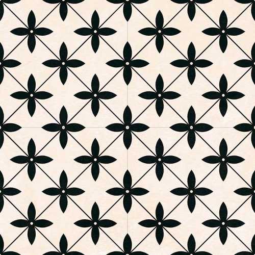  Durham Grey