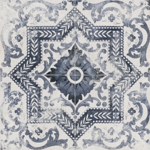  Kilkenny Blue