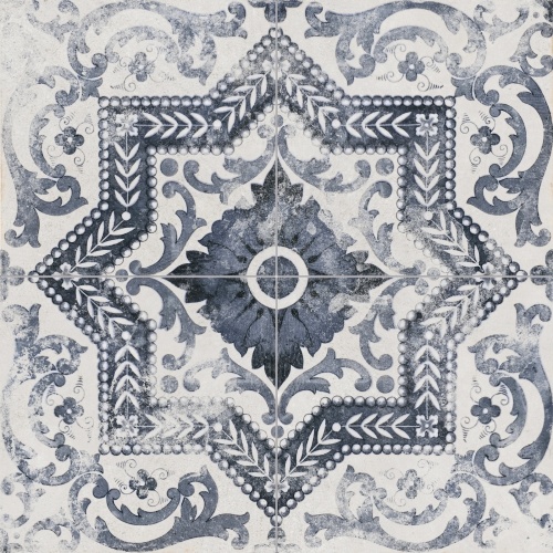  Kilkenny Blue