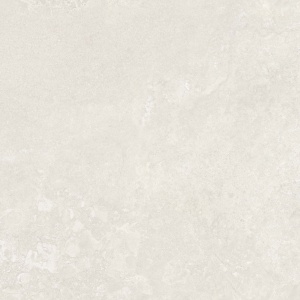  3372840692 Awen White Nt