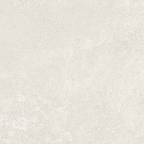  3372840692 Awen White Nt