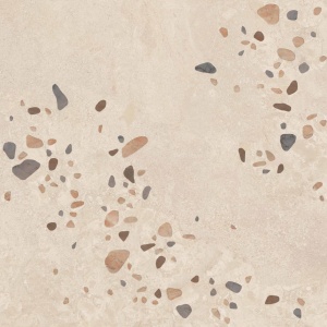  3372840808 Awen Sand Decor Nt