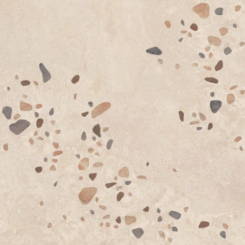  3372840808 Awen Sand Decor Nt