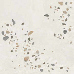  3372840689 Awen White Decor Nt