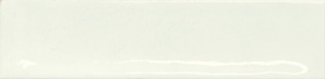  5000035256 Bari White