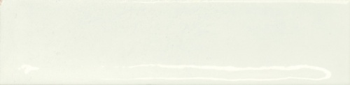  5000035256 Bari White