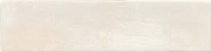  5000035259 Bari Sand