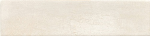  5000035259 Bari Sand