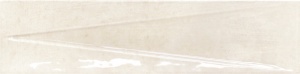  5000035265 Bari Sand Decor